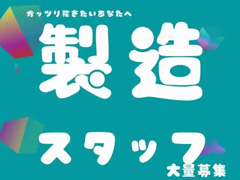 https://bowery.saiyo-job.jp/dsaiyo/bct6/m_images/show/02/B001/81169/ts/1755656595/image.jpg