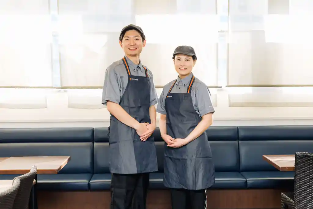 https://bqe1f2.media.saiyo-job.jp/contents/data/d24b9739-e757-45f6-9354-07cf9aaf6927