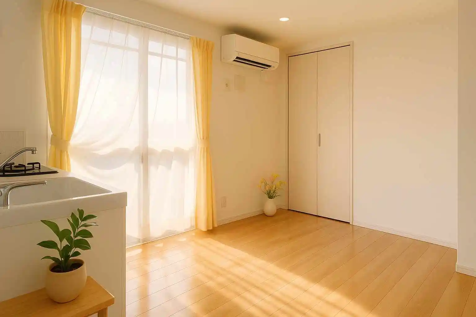https://braight-japan.saiyo-job.jp/dsaiyo/5esj/m_images/show/02/B001/250/ts/1752459091/image.jpg