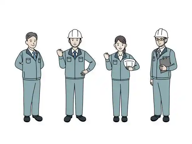 https://braight-japan.saiyo-job.jp/dsaiyo/5esj/m_images/show/02/B001/3263/ts/1752476346/image.jpg