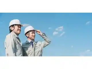 https://braight-japan.saiyo-job.jp/dsaiyo/5esj/m_images/show/02/B001/53139/ts/1752479686/image.jpg