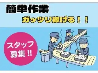 https://braight-japan.saiyo-job.jp/dsaiyo/5esj/m_images/show/02/B001/58133/ts/1752487205/image.jpg