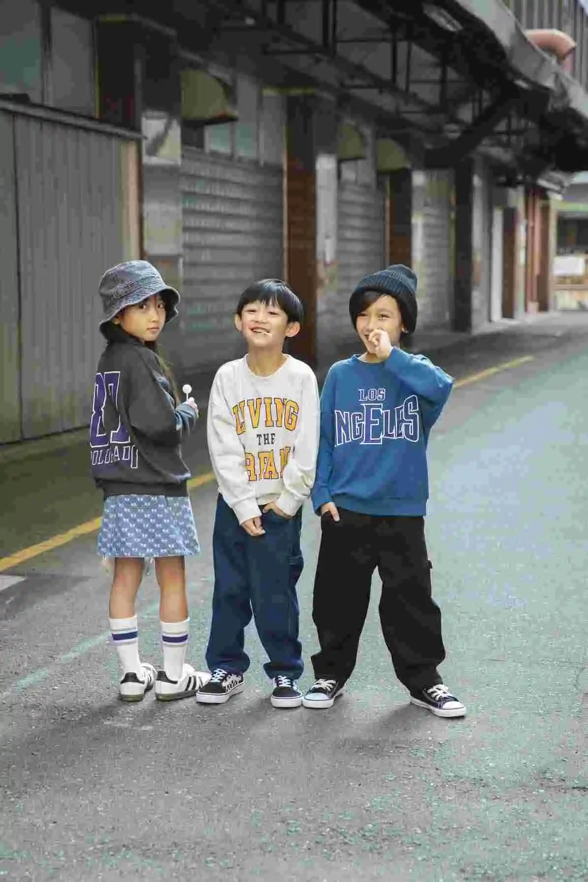 https://branshes.saiyo-job.jp/dsaiyo/wt4j/m_images/show/02/311/711/ts/1756887907/image.jpg