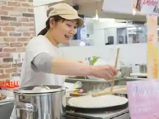https://bri9sh.media.saiyo-job.jp/contents/data/a42b2e02-6f22-42c0-b347-ac489d002481