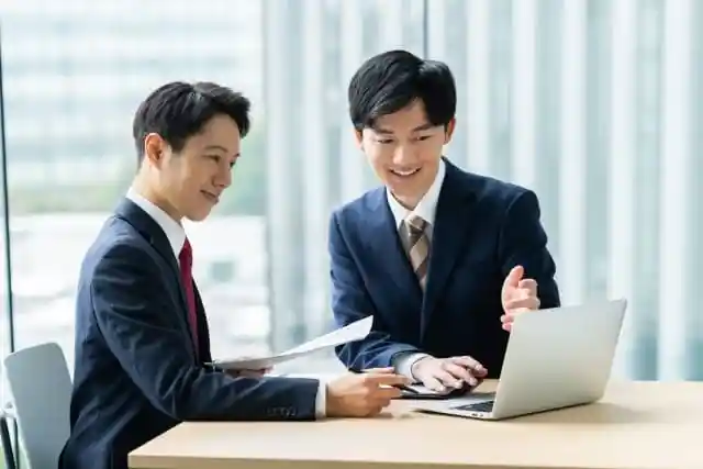 https://businesslink.saiyo-job.jp/csaiyo/mvn1/m_images/show/02/J_kyt/7932/ts/1744489136/image.jpg