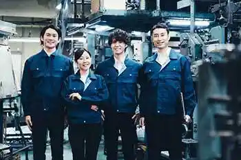 https://businesslink.saiyo-job.jp/csaiyo/mvn1/m_images/show/02/J_sw/7849/ts/1736748223/image.jpg