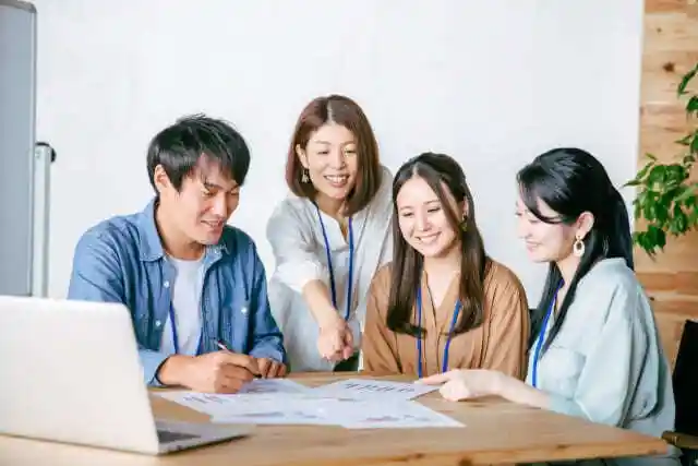 https://businesslink.saiyo-job.jp/csaiyo/mvn1/m_images/show/02/Jtic/7750/ts/1744575516/image.jpg