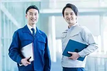 https://businesslink.saiyo-job.jp/csaiyo/mvn1/m_images/show/02/Jtic/7755/ts/1741158689/image.jpg