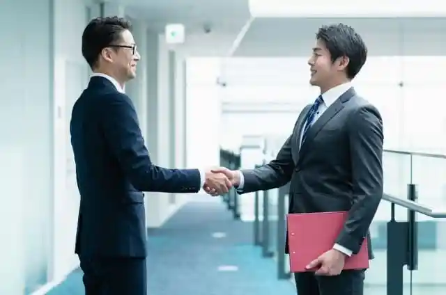 https://businesslink.saiyo-job.jp/csaiyo/mvn1/m_images/show/02/Jtic/7757/ts/1744662889/image.jpg