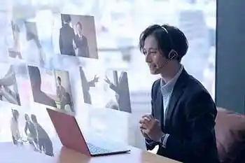 https://businesslink.saiyo-job.jp/csaiyo/mvn1/m_images/show/02/Jtic/7758/ts/1744662952/image.jpg