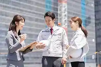 https://businesslink.saiyo-job.jp/csaiyo/mvn1/m_images/show/02/Jtic/7761/ts/1741158692/image.jpg