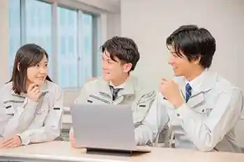 https://businesslink.saiyo-job.jp/csaiyo/mvn1/m_images/show/02/Jtic/7764/ts/1741158694/image.jpg