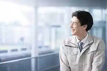 https://businesslink.saiyo-job.jp/csaiyo/mvn1/m_images/show/02/Jtic/7767/ts/1741158695/image.jpg