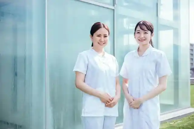 https://businesslink.saiyo-job.jp/csaiyo/mvn1/m_images/show/02/N_S/7876/ts/1744491148/image.jpg