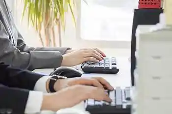 https://businesslink.saiyo-job.jp/csaiyo/mvn1/m_images/show/02/N_S/8001/ts/1749191629/image.jpg