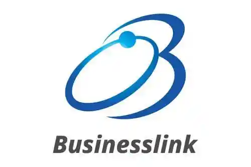 https://businesslink.saiyo-job.jp/csaiyo/mvn1/m_images/show/02/bl/7710/ts/1728006331/image.jpg