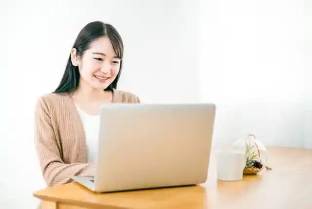 https://businesslink.saiyo-job.jp/csaiyo/mvn1/m_images/show/02/bl/7866/ts/1744575312/image.jpg