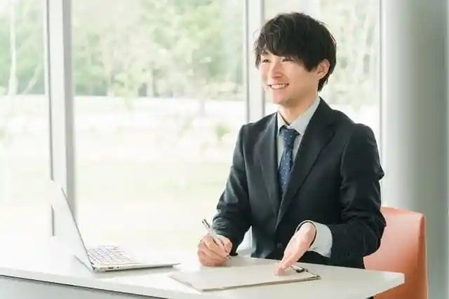 https://businesslink.saiyo-job.jp/csaiyo/mvn1/m_images/show/02/bl/8008/ts/1749603357/image.jpg