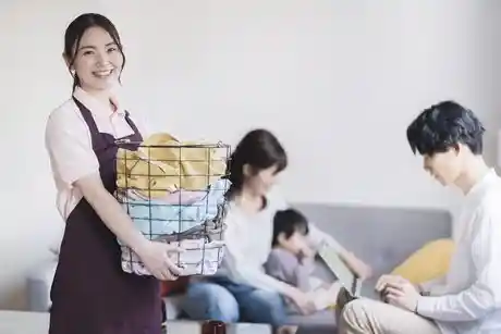 https://businesslink.saiyo-job.jp/csaiyo/mvn1/m_images/show/02/feelgood/7894/ts/1743380382/image.jpg
