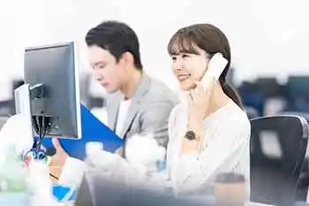 https://businesslink.saiyo-job.jp/csaiyo/mvn1/m_images/show/02/phoenix/8010/ts/1749611240/image.jpg