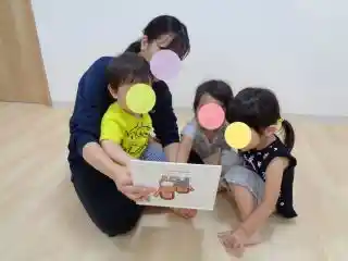 https://career.kinoshita-hoiku.com/csaiyo/8qme/m_images/show/02/BC0006/148/ts/1742893147/image.jpg