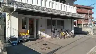 https://career.kinoshita-hoiku.com/csaiyo/8qme/m_images/show/02/BC0019/285/ts/1716879232/image.jpg