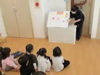 https://career.kinoshita-hoiku.com/csaiyo/8qme/m_images/show/02/BC0020/286/ts/1664953687/image.jpg