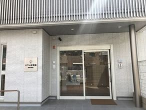 https://career.kinoshita-hoiku.com/csaiyo/8qme/m_images/show/02/BC0022/379/ts/1637043855/image.jpg