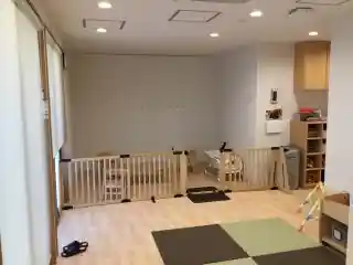 https://career.kinoshita-hoiku.com/csaiyo/8qme/m_images/show/02/BC0023/576/ts/1738810441/image.jpg