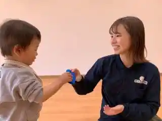 https://career.kinoshita-hoiku.com/csaiyo/8qme/m_images/show/02/BC0024/373/ts/1718949157/image.jpg
