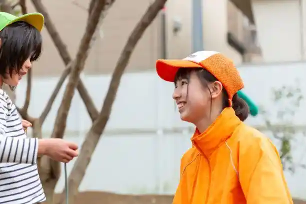 https://career.kinoshita-hoiku.com/csaiyo/8qme/m_images/show/02/BC0030/594/ts/1753331165/image.jpg