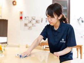 https://career.kinoshita-hoiku.com/csaiyo/8qme/m_images/show/02/HK0001/59/ts/1655954413/image.jpg