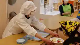 https://career.kinoshita-hoiku.com/csaiyo/8qme/m_images/show/02/HK0005/399/ts/1755843250/image.jpg