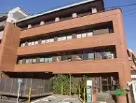 https://career.kinoshita-hoiku.com/csaiyo/8qme/m_images/show/02/HK0007/315/ts/1666776480/image.jpg
