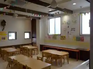 https://career.kinoshita-hoiku.com/csaiyo/8qme/m_images/show/02/HK0010/521/ts/1699588551/image.jpg