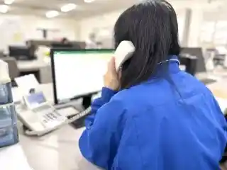 https://chubu-kousan.saiyo-job.jp/dsaiyo/spob/m_images/show/02/CK0001/913/ts/1755737232/image.jpg
