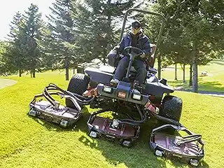 https://classicgolf.saiyo-job.jp/csaiyo/v32b/m_images/show/02/B001/981/ts/1747209665/image.jpg