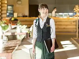 https://classicgolf.saiyo-job.jp/csaiyo/v32b/m_images/show/02/B002/184/ts/1752103826/image.jpg