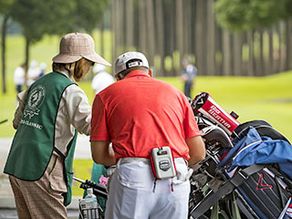 https://classicgolf.saiyo-job.jp/csaiyo/v32b/m_images/show/02/B002/946/ts/1730851556/image.jpg