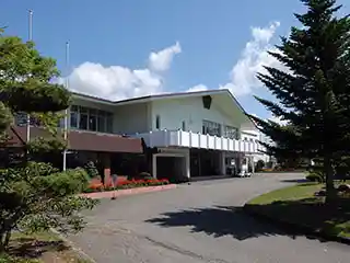 https://classicgolf.saiyo-job.jp/csaiyo/v32b/m_images/show/02/B003/1003/ts/1749701193/image.jpg