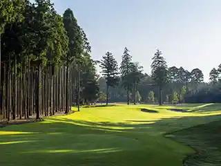 https://classicgolf.saiyo-job.jp/csaiyo/v32b/m_images/show/02/B004/1057/ts/1696228700/image.jpg