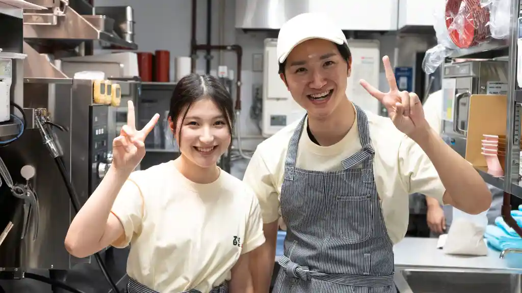https://cnbnr2.media.saiyo-job.jp/contents/data/db05730d-6640-4930-b64b-4e750374311b