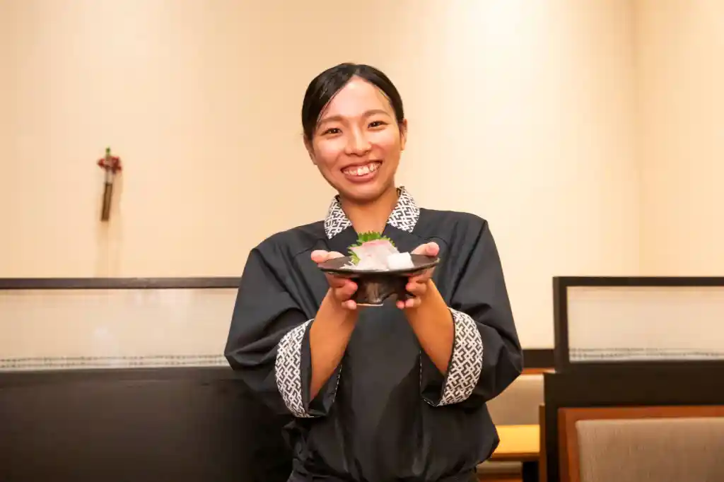 https://cnbnr2.media.saiyo-job.jp/contents/data/e34e4ede-fb6d-4c94-b117-4a55b636747c