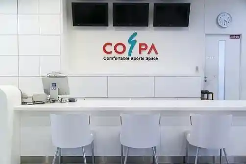 https://cospa-wellness.saiyo-job.jp/csaiyo/y28m/m_images/show/02/F061/6/ts/1752806679/image.jpg