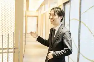 https://cst.saiyo-job.jp/dsaiyo/3pb7/m_images/show/02/C002/18/ts/1756187339/image.jpg