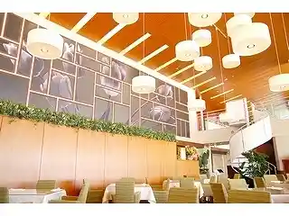 https://cst.saiyo-job.jp/dsaiyo/3pb7/m_images/show/02/C007/27/ts/1730958455/image.jpg
