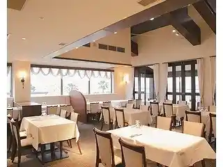 https://cst.saiyo-job.jp/dsaiyo/3pb7/m_images/show/02/C012/53/ts/1756187710/image.jpg
