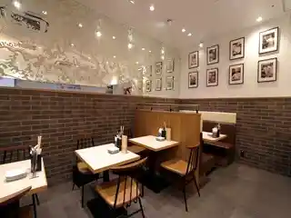 https://cst.saiyo-job.jp/dsaiyo/3pb7/m_images/show/02/C013/ts/1756190699/image.jpg