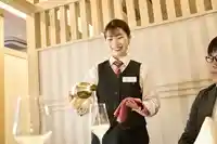 https://cst.saiyo-job.jp/dsaiyo/3pb7/m_images/show/02/C014/56/ts/1756196187/image.jpg
