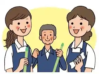 https://d-unionjoblist.saiyo-job.jp/csaiyo/qmm6/m_images/show/02/B033/703/ts/1757066143/image.jpg